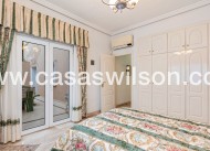 Venta - Chalet - Ciudad Quesada - Doña pepa