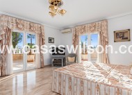 Venta - Chalet - Ciudad Quesada - Doña pepa