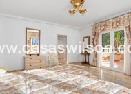 Venta - Chalet - Ciudad Quesada - Doña pepa