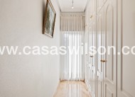 Venta - Chalet - Ciudad Quesada - Doña pepa