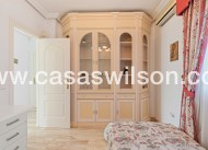 Venta - Chalet - Ciudad Quesada - Doña pepa