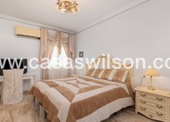 Venta - Chalet - Ciudad Quesada - Doña pepa