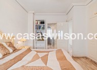 Venta - Chalet - Ciudad Quesada - Doña pepa