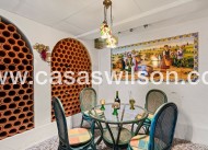 Venta - Chalet - Ciudad Quesada - Doña pepa