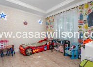 Venta - Chalet - Ciudad Quesada - Doña pepa