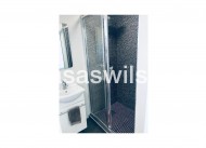 Venta - Chalet - Ciudad Quesada - Golf La Marquesa (Ciudad Quesada)