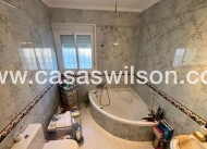 Venta - Chalet - Ciudad Quesada - La Fiesta