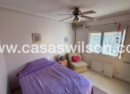 Venta - Chalet - Ciudad Quesada - La Fiesta