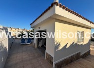 Venta - Chalet - Ciudad Quesada - La Fiesta