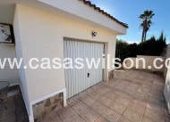 Venta - Chalet - Ciudad Quesada - La Fiesta