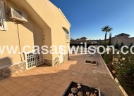 Venta - Chalet - Ciudad Quesada - La Fiesta