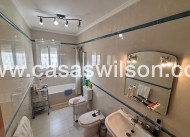 Venta - Chalet - Ciudad Quesada - La Fiesta