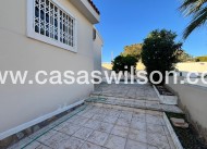 Venta - Chalet - Ciudad Quesada - La Fiesta