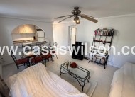 Venta - Chalet - Ciudad Quesada - La Fiesta