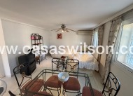 Venta - Chalet - Ciudad Quesada - La Fiesta