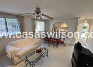 Venta - Chalet - Ciudad Quesada - La Fiesta