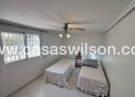 Venta - Chalet - Ciudad Quesada - La Fiesta