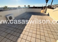 Venta - Chalet - Ciudad Quesada - La Fiesta