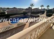 Venta - Chalet - Ciudad Quesada - La Fiesta