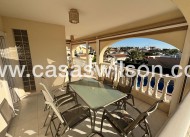 Venta - Chalet - Ciudad Quesada - La Fiesta