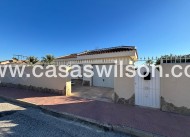 Venta - Chalet - Ciudad Quesada - La Fiesta