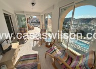 Venta - Chalet - Ciudad Quesada - La Marquesa Golf