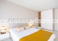 Venta - Chalet - Ciudad Quesada - La Marquesa Golf
