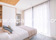 Venta - Chalet - Ciudad Quesada - La Marquesa Golf