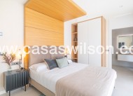 Venta - Chalet - Ciudad Quesada - La Marquesa Golf