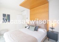 Venta - Chalet - Ciudad Quesada - La Marquesa Golf