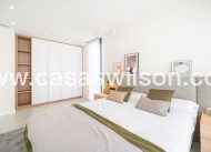 Venta - Chalet - Ciudad Quesada - La Marquesa Golf