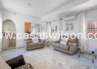 Venta - Chalet - Ciudad Quesada - La Marquesa Golf