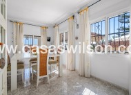 Venta - Chalet - Ciudad Quesada - La Marquesa Golf