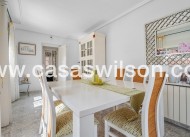 Venta - Chalet - Ciudad Quesada - La Marquesa Golf