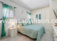 Venta - Chalet - Ciudad Quesada - La Marquesa Golf