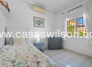 Venta - Chalet - Ciudad Quesada - La Marquesa Golf