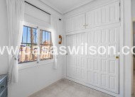 Venta - Chalet - Ciudad Quesada - La Marquesa Golf