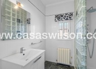 Venta - Chalet - Ciudad Quesada - La Marquesa Golf