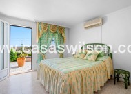 Venta - Chalet - Ciudad Quesada - La Marquesa Golf