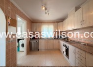 Venta - Chalet - Ciudad Quesada - La Marquesa Golf