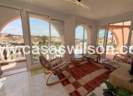 Venta - Chalet - Ciudad Quesada - La Marquesa Golf