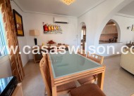 Venta - Chalet - Ciudad Quesada - La Marquesa Golf