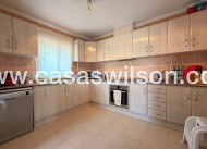 Venta - Chalet - Ciudad Quesada - La Marquesa Golf