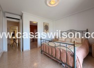 Venta - Chalet - Ciudad Quesada - La Marquesa Golf