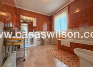 Venta - Chalet - Ciudad Quesada - La Marquesa Golf