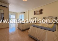 Venta - Chalet - Ciudad Quesada - La Marquesa Golf