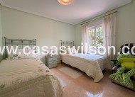 Venta - Chalet - Ciudad Quesada - La Marquesa Golf