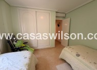 Venta - Chalet - Ciudad Quesada - La Marquesa Golf