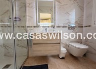 Venta - Chalet - Ciudad Quesada - La Marquesa Golf