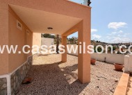 Venta - Chalet - Ciudad Quesada - La Marquesa Golf